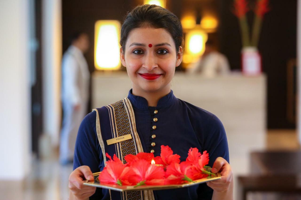 Trident Agra Agra (Uttar Pradesh)
